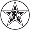 Resende FC RJ U20