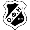 OFI U19