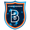 Başakşehir