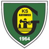 GKS Katowice