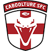 Caboolture