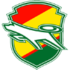 JEF United Chiba