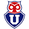 U de Chile