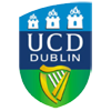 UC Dublin