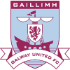 Galway Utd