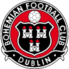 Bohemians D.