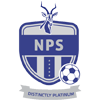 Ngezi Platinum