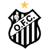 Operario