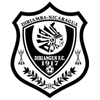 Diriangén
