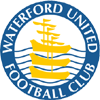Waterford