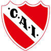 Independiente