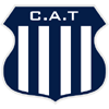 CA Talleres de Cordoba
