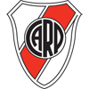 Flamengo