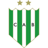 Banfield