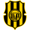Olimpo