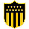 CA Penarol Montevideo