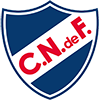 Club Nacional