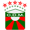 Dep Maldonado