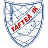 Täfteå