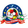 Yangpyeong