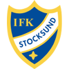 Stocksund