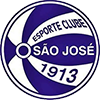 Sao Jose