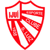 São Luiz