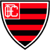 Osasco Sporting SP