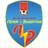 Luki-Energiya V.luki