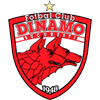 Dinamo Bucuresti