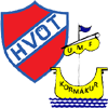Kormákur / Hvöt