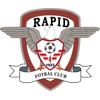 Rapid Bucuresti 1923