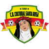 Los Chankas CYC