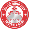 TP Ho Chi Minh City FC