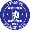 Dynamos