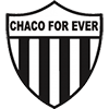 Chaco For Ever