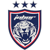 Johor Darul Takzim FC