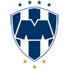 Monterrey W