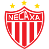 Necaxa W