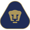 Pumas UNAM W