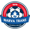 Narva
