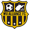 West Virginia Alliance