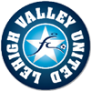 Lehigh Valley United