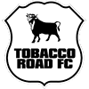 Tobacco Road FC