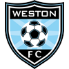 Weston
