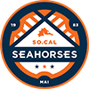Southern California Eagles
