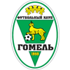 Gomel