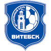 Vitebsk