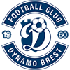 Brest