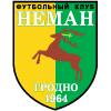 Grodno